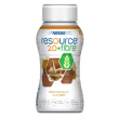 resource 2,0 + fibre caffè 200ml