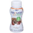 resource 2,0 + fibre caffe' 200 ml ml soluzione bevibile