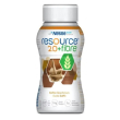nestlé resource 2,0 + fibre caffe' 200 ml