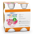 resource 2.0+fibre fragola 200 ml