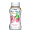 resource 2,0+fibre fra 200ml