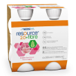 nestle® resource 2.0+ fibre 200 ml soluzione bevibile