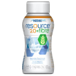 resource 2.0 + fibre gusto neutro integratore 200 ml