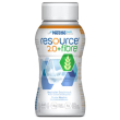 resource 2,0+fibre neutro200ml