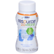 nestléhealthscience resource 2.0+fibre gusto neutro 200 ml soluzione