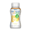 resource 2.0+fibre vaniglia 200 ml - alimento a fini medici speciali