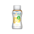 resource 2,0+fibre van 200ml