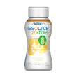 nestlé, resource 2.0 + fibre vaniglia, 200 ml