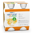resource 2.0 + fibre 200 ml soluzione bevibile