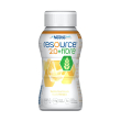 resource 2.0 + fibre gusto vaniglia 200 ml