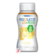 resource 2,0 + fibre vaniglia 200 ml