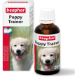 beaphar swiftie trainer - gocce per addestramento di cuccioli e gattini 20 ml