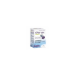 drenax - forte mirtillo 60 compresse - integratore per ritenzione dei liquidi
