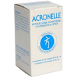 acronelle fermenti lattici (30 capsule)