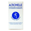 acronelle 30 capsule