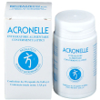 bromatech, acronelle, 30 capsule