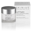 liftnes trattamento rigenerante antirughe per collo, seno e décolleté 50ml