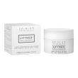 liftnes crema 50ml