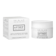 skinius liftnes crema collo décolleté e seno, 50 ml