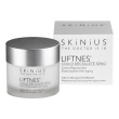 skinius liftnes crema collo décolleté e seno 50 ml