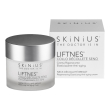 liftnes crema 50ml