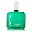 victor after shave lotion100ml