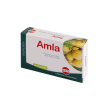 kos amla compresse 60 pz