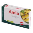 amla estratto secco 60cpr kos