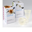 mooncup copp mestr b pic -30an