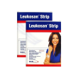 essity cerotti per sutura leukosan strip - 10 cerotti 3 x 75 mm