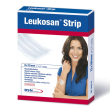 cerotto leukosan strip 6x75mm 2 buste x 3 cerotti articolo 726280000800