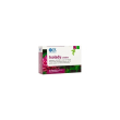 isolady complex 45 capsule - integratore per menopausa