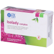 eos isolady complex 45 capsule pz