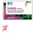 eos isolady complex 45 capsule