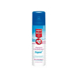 shampoo secco schiuma sano e bello e rapid 300 ml