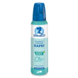 bayer s.b.sh.sch.rapid 300ml