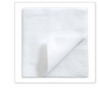 garza mesoft ster 10x10 150pz