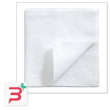 garza compressa mesoft sterile in tessuto non tessuto 10x10cm 150 pezzi in buste da 5