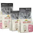 almo holistic cat fresh kitten pollo riso 12kg 640 minsan 920046758