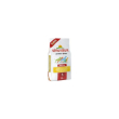 holistic dog adult large mangime secco gusto pollo e riso kg.12