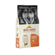 almo holistic dog frsesh l pollo riso 12kg 764 minsan 920046834