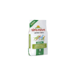 holistic dog adult medium mangime secco gusto agnello e riso kg.12