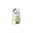 holistic dog adult medium mangime secco gusto pollo e riso kg.12