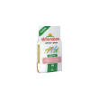 holistic dog adult medium mangime secco gusto salmone e riso kg.12