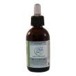 pb cutiflor gocce 50ml
