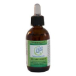 pb arcodren gocce 50ml