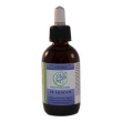 pb menovis gocce 50ml