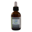 pb neurodren gocce 50ml
