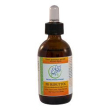 pb riduttol gocce 50ml