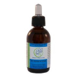 pb hiperycomp gocce 50ml